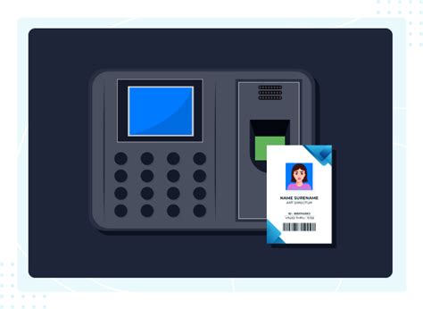 smart card precautions|Identity Management Systems, Smart C.